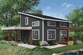 Est House Plans To Build Simple
