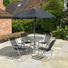 Wilko Is Ing A Six Piece Patio Set