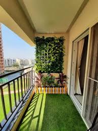 Balcony Gardening Service At Rs 150