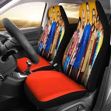 Car Seat Covers Carseat Cover