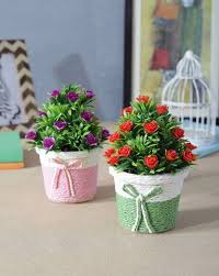 Buy Green Gardening Planters For Home