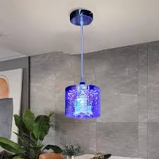 Ceiling Hanging Lights Pendant Light