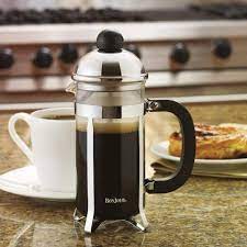 Bonjour Monet 3 Cup French Press 53333
