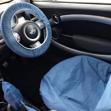 Practical Car Protection Car Interior