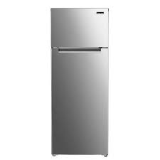 Reviews For Magic Chef 7 3 Cu Ft 2