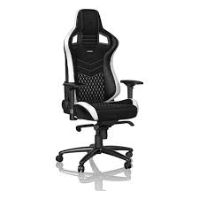 Best Office Chairs In Australia For