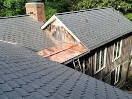How Much Does It Cost To Replace A Roof