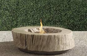 Best Deals On Firepits Patio Heating