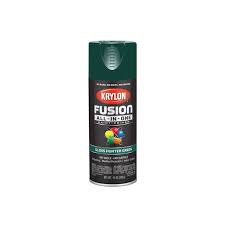Buy Krylon K02789007 Spray Paint Gloss