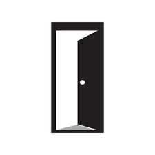 Door Icon Images Browse 1 292 Stock