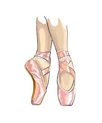 Ballet Vector Art Icons And Graphics