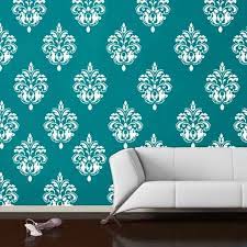 Wall Texture Design At Rs 30 Sq Ft In