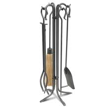 Fireplace Tool Sets Ct Fire