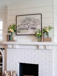 Brick Cottage For Baylor Grads