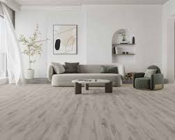 Sunvista Terra Flooring