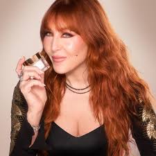 The Story Of Charlotte S Magic Cream