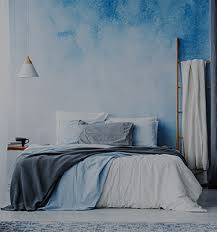 Colour Combinations For Bedroom Walls