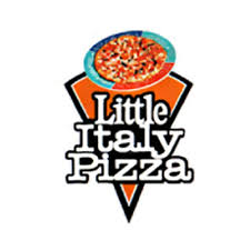 Order Little Italy Pizza New York Ny