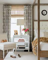 Window Treatments 101