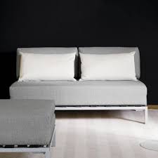 Modern Design Corner Sofa Beds