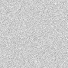 Stucco Wall Texture Service At Rs 70