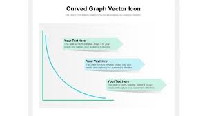 Curve Graph Slide Geeks