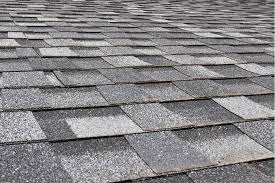 Composite Shingle Roof 101 Everything