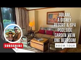Aulani A Disney Resort Spa