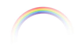 100 000 Rainbow Vector Images