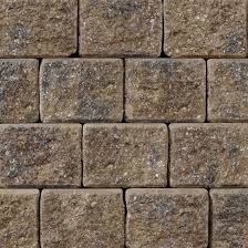 Romanstack Retaining Wall Blocks
