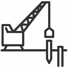 Build Construction Engineering