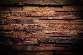Wood Effect Wallpaper Wood Effect