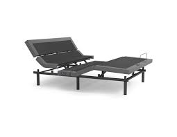 Rize Contemporary Iv Adjustable Bed