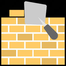 Brick Exterior Brick Pattern Bricks
