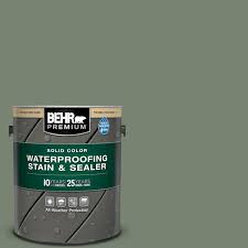 Sage Green Paint The Home Depot