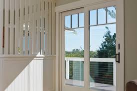 Ensemble Entry Doors Renewal By