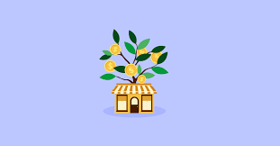 20 Profitable Small Business Ideas