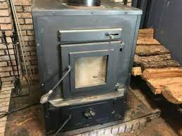 Englander Wood Stove What S The Best