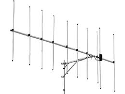 diamond a144s10 antenna v u shf beam 2