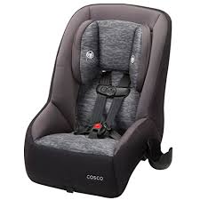 12 Amazing Faa Approved Car Seat For