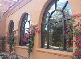 Home Window Replacement Services