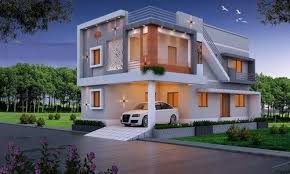House Design Service At Rs 18000 In