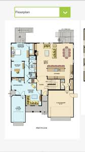 Pin Page