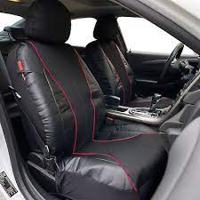 For Acura Tl Seat Covers 2004 2008