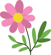 Simple Flower Icon Images Browse 1