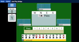 solitaire setting up and using bbo 0