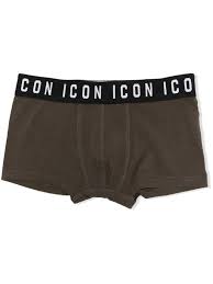 Calvin Klein Children S 2025 Boxer Shorts