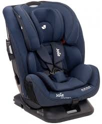 Joie Every Stage Fx Car Seat 0 36 Kg