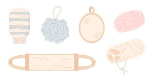 Page 2 Towel Bar Of Soap Vectors