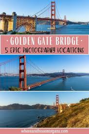 best view of golden gate bridge 5